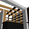 thumbnail-27