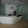 thumbnail-6