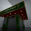 thumbnail-7