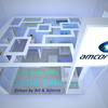 thumbnail-8