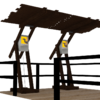 thumbnail-8
